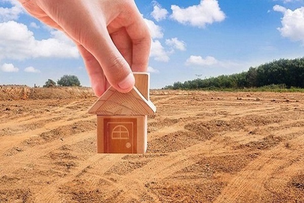 قانون جوانی جمعیت