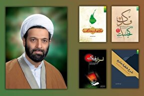 وقایع فدک؛ جدالی که عدالت و مالکیت اهل بیت(ع) را روشن کرد