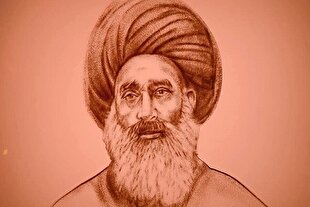 رونمایی از مجموعه 5 جلدی مقالات مشترک دانشگاه کوفه و مرکز الهدی للدراسات الحوزویة