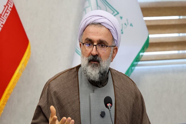 انسجام اجتماعی در برابر باطل؛ سکوت تاکتیکی یا اقدام فعال؟