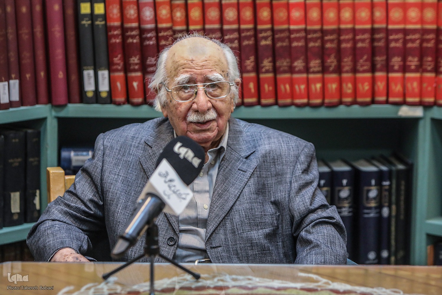 قدر خود و هویت خود را بشناسید