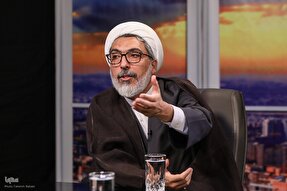 فلسفه اسلامی و مسائل جدید بشر؛ کندیِ حرکت یا کاستیِ ساختار؟ + فیلم