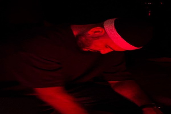 نمایش آئینی «زار» به روی صحنه می‌رود