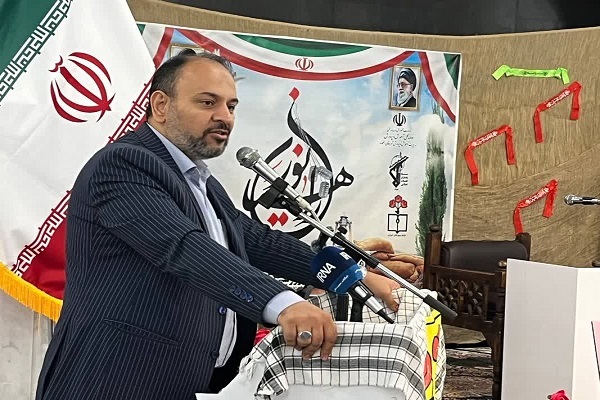 صادق حسینزاده ملکی، معاون پرورشی و فرهنگی وزیر آموزش و پرورش صادق حسینزاده ملکی، معاون پرورشی و فرهنگی وزیر آموزش و پرورش