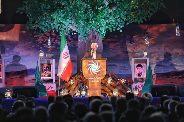 بهمن نوری، استاندار خراسانشمالی بهمن نوری، استاندار خراسانشمالی