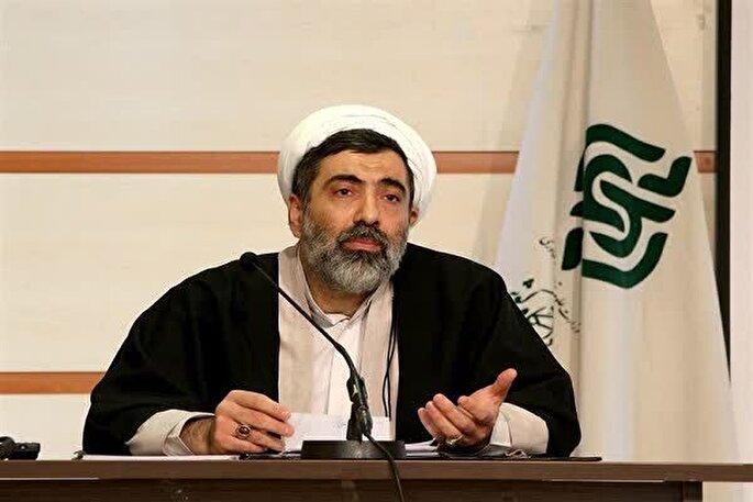 میزان ازدواج در خراسان‌شمالی افزایش یافت