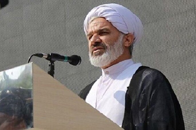 دانشجویان فریب بازی‌های سیاسی را نخورند