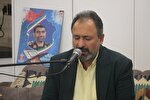 سردار شهیدی که مقام نخست فرمانده قرآنی سپاه را از آن خود کرد