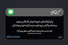 طرح | شتر دیدی، ندیدی