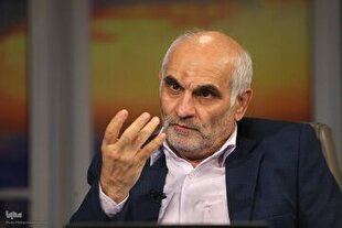 تأملی بر دو لقب «ممتحنه» و «صابره» حضرت زهرا(س)