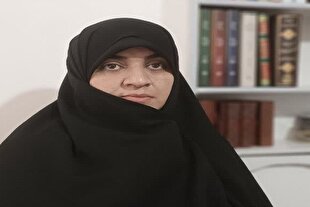 آموزه‌های حضرت زهرا(س) به نسل جوان با ظرافت همراه باشد