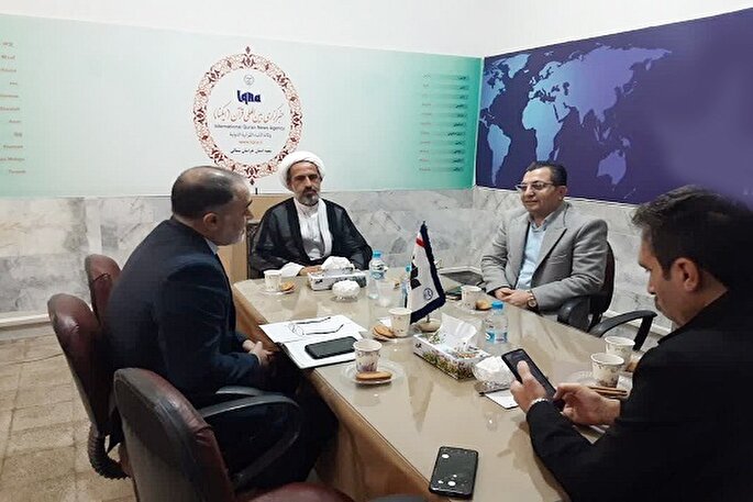 فرهنگ مصرف صحیح؛ نسخه دین برای مقابله با احتکار