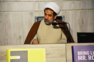 از هوش مصنوعی تا اخلاق پژوهشی؛ نقشه راه شتاب علمی در دانشگاه