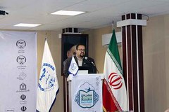 بجنورد میزبان همایش ملی سلامت از دبدگاه قرآن کریم، پنل‌های قرآن و سلامت اجتماعی و قرآن سلامت معنوی