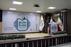 بجنورد میزبان همایش ملی سلامت از دبدگاه قرآن کریم، پنل‌های قرآن و سلامت اجتماعی و قرآن سلامت معنوی