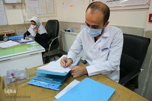 سالروز گرامی داشت فرشتگان نجات