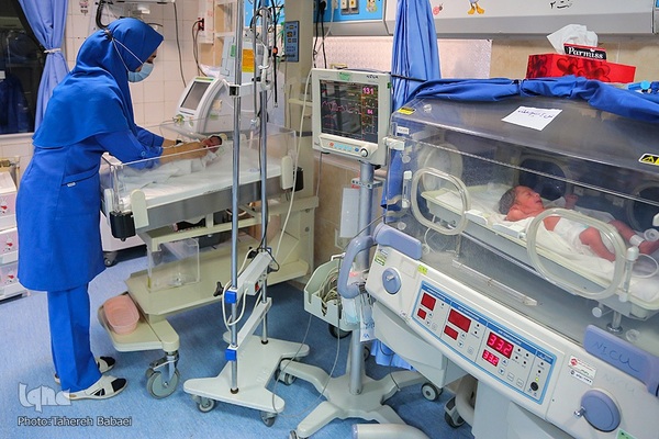 سالروز گرامی داشت فرشتگان نجات