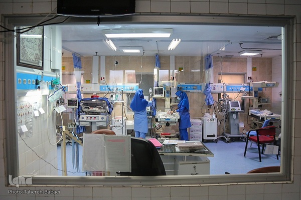 سالروز گرامی داشت فرشتگان نجات