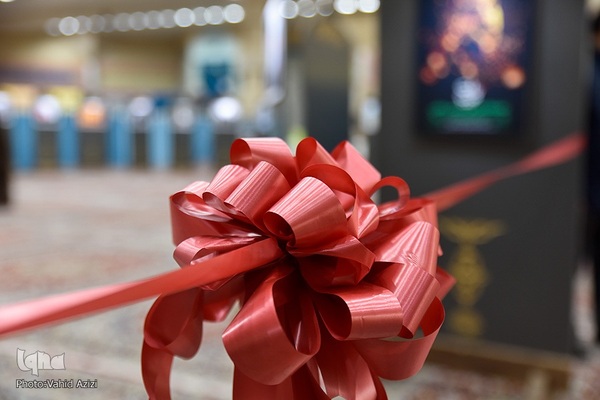 آغاز به کار کاروان هنری «روایت حبیب» در خراسان شمالی‎‎