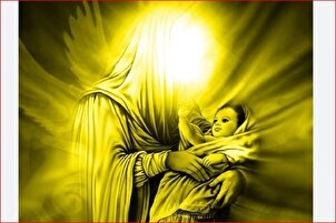 Le récit de la naissance de Jésus (as) selon le Coran
