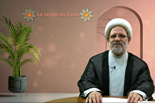 L'importance du rôle de la mère en islam