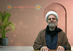 L'imam Ali (as) a été martyrisé au meilleur moment au meilleur endroit
