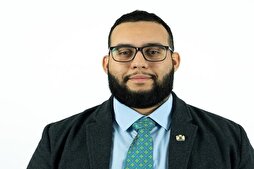 Un musulman d’origine marocaine le plus jeune maire de Grande-Bretagne