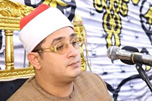 Vidéo : une nouvelle lecture des sourates Ghashiya et Aala par Chahhat