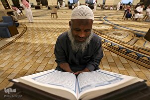 Les traditions du Ramadan dans les pays islamiques