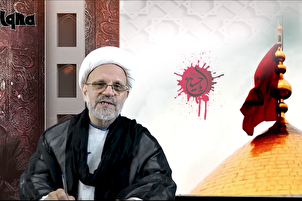 L'Achoura est l'histoire de l'oppression excessive des Ahl-el-Bayt (as)