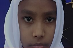 Performances exceptionnelles d'un enfant bangladais de huit ans à mémoriser le Coran