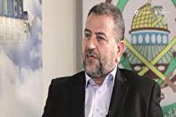 Hamas : Il n’y aura plus d’échange de prisonniers avant la fin de l’agression