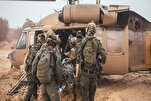 Mort de 38 soldats israéliens dans le nord de Gaza 