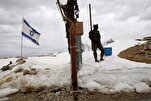 Israël se retirera-t-il de la Syrie ?