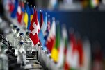 Sommet international sur la Palestine en Suisse