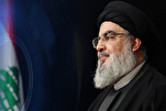 Le Hezbollah annonce le lieu de l'inhumation de Sayyed Hassan Nasrallah