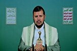 Les événements de Gaza sont un génocide