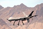 Un drone MQ-9 Reaper israélien abattu par l'armée yéménite