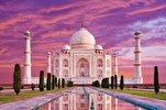 La conquête des mosquées enflamme l'Inde