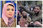 La renaissance des groupes terroristes en Syrie, après la chute de Bachar al-Assad