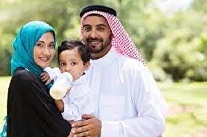 Renforcement de la famille : présentation