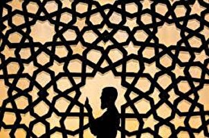 L'anniversaire de l'imam Hassan (as)