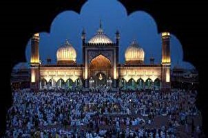 Comment l'Aïd al-Fitr est célébré dans le monde?