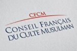 Le CFCM met en garde contre la stigmatisation médiatique des musulmans