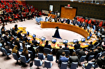 Le Conseil de sécurité de l’ONU se prononce sur une adhésion de la Palestine