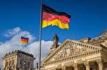Polémique en Allemagne sur l'islam dans les écoles