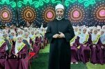 Al-Azhar lance une journée de récitation du Coran pour les élèves
