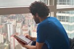Récitation du Coran par le footballeur égyptien + Vidéo