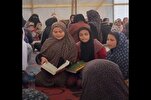 Poursuite des activités coraniques à Gaza malgré les attaques continues du régime sioniste + vidéo