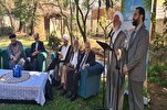Le Dar Al-Qur'an Hikmat inauguré en Afrique du Sud